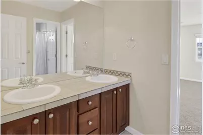 121 Osprey Ln, Lyons, CO 80540 - Photo 39