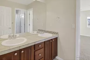 121 Osprey Ln, Lyons, CO 80540 - Photo 39