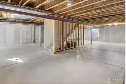 121 Osprey Ln, Lyons, CO 80540 - Photo 41