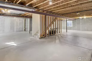 121 Osprey Ln, Lyons, CO 80540 - Photo 41