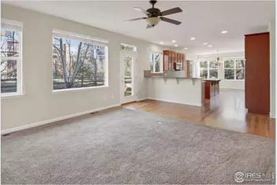 121 Osprey Ln, Lyons, CO 80540 - Photo 23