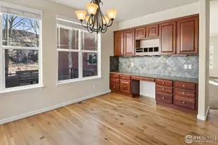 121 Osprey Ln, Lyons, CO 80540 - Photo 5