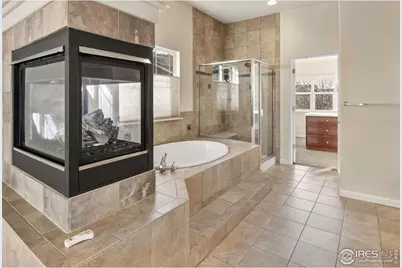 121 Osprey Ln, Lyons, CO 80540 - Photo 9