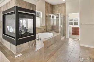 121 Osprey Ln, Lyons, CO 80540 - Photo 9