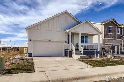 590 Noola St, Windsor, CO 80550 - Photo 37