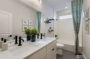 590 Noola St, Windsor, CO 80550 - Photo 35