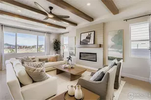 590 Noola St, Windsor, CO 80550 - Photo 3