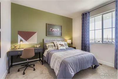 590 Noola St, Windsor, CO 80550 - Photo 31