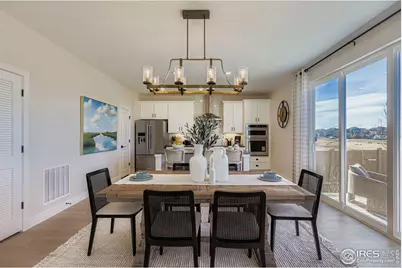 590 Noola St, Windsor, CO 80550 - Photo 19