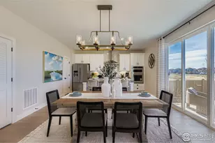 590 Noola St, Windsor, CO 80550 - Photo 19