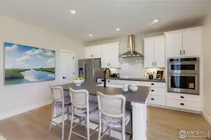 590 Noola St, Windsor, CO 80550 - Photo 11