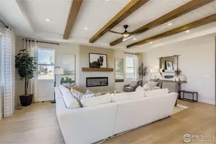 590 Noola St, Windsor, CO 80550 - Photo 5