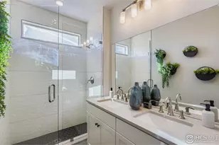 590 Noola St, Windsor, CO 80550 - Photo 29