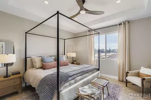 590 Noola St, Windsor, CO 80550 - Photo 25