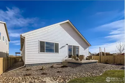 590 Noola St, Windsor, CO 80550 - Photo 41