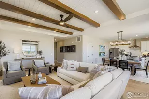 590 Noola St, Windsor, CO 80550 - Photo 7