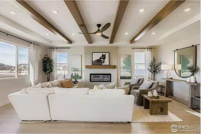 590 Noola St, Windsor, CO 80550 - Photo 9