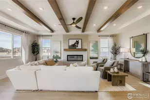 590 Noola St, Windsor, CO 80550 - Photo 9