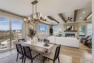 590 Noola St, Windsor, CO 80550 - Photo 21