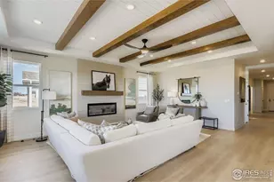 590 Noola St, Windsor, CO 80550 - Photo 3