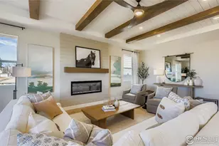 590 Noola St, Windsor, CO 80550 - Photo 9