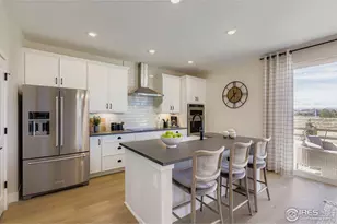 590 Noola St, Windsor, CO 80550 - Photo 11