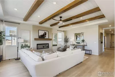 590 Noola St, Windsor, CO 80550 - Photo 7