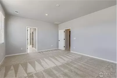 662 Noola St, Windsor, CO 80550 - Photo 17