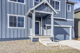662 Noola St, Windsor, CO 80550 - Photo 27