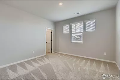 662 Noola St, Windsor, CO 80550 - Photo 21