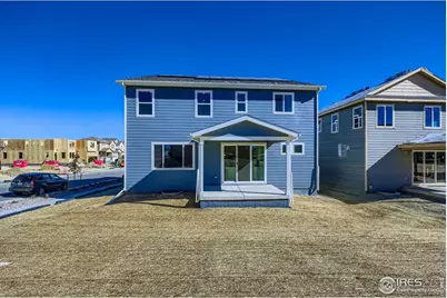 662 Noola St, Windsor, CO 80550 - Photo 29