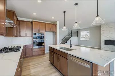 662 Noola St, Windsor, CO 80550 - Photo 9