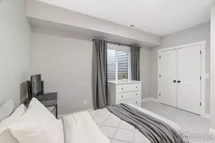 1588 Westport Ave, Berthoud, CO 80513 - Photo 31