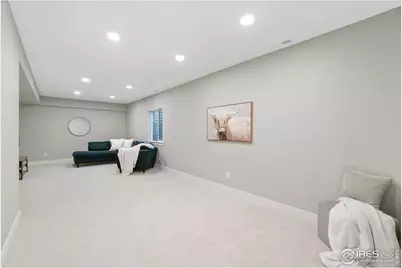 1588 Westport Ave, Berthoud, CO 80513 - Photo 29