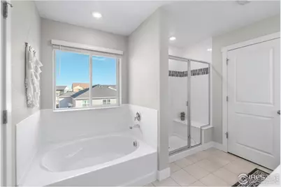 1588 Westport Ave, Berthoud, CO 80513 - Photo 19