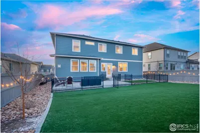 1588 Westport Ave, Berthoud, CO 80513 - Photo 35