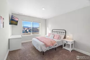 1588 Westport Ave, Berthoud, CO 80513 - Photo 23