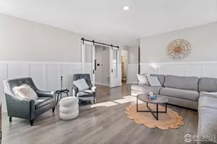 1588 Westport Ave, Berthoud, CO 80513 - Photo 5