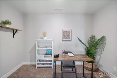 1588 Westport Ave, Berthoud, CO 80513 - Photo 27