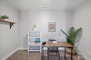 1588 Westport Ave, Berthoud, CO 80513 - Photo 27