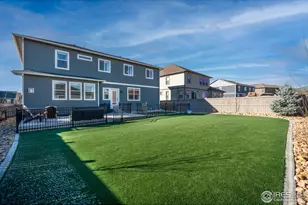 1588 Westport Ave, Berthoud, CO 80513 - Photo 49