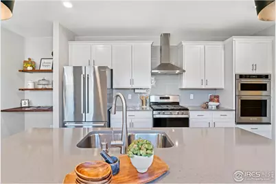 1588 Westport Ave, Berthoud, CO 80513 - Photo 9