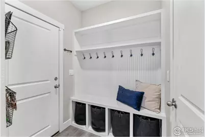 1588 Westport Ave, Berthoud, CO 80513 - Photo 15