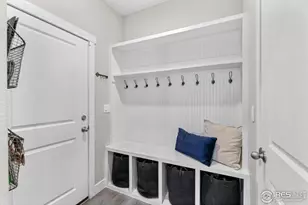 1588 Westport Ave, Berthoud, CO 80513 - Photo 15