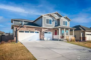 1588 Westport Ave, Berthoud, CO 80513 - Photo 47