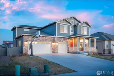 1588 Westport Ave, Berthoud, CO 80513 - Photo 33