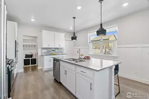 1588 Westport Ave, Berthoud, CO 80513 - Photo 11