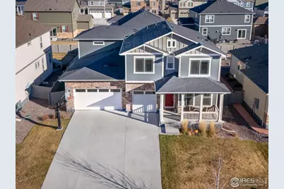 1588 Westport Ave, Berthoud, CO 80513 - Photo 1