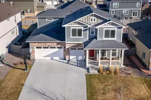 1588 Westport Ave, Berthoud, CO 80513 - Photo 1