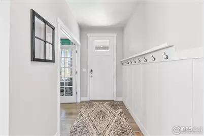 1588 Westport Ave, Berthoud, CO 80513 - Photo 13